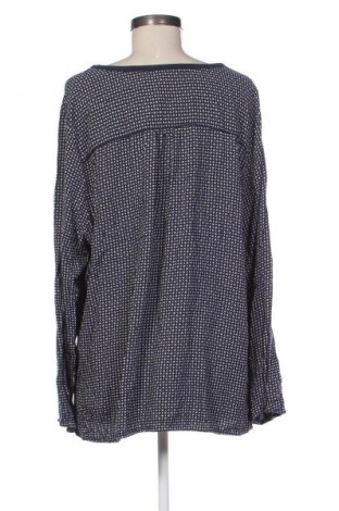 Damen Shirt Yessica, Größe XXL, Farbe Mehrfarbig, Preis € 9,99