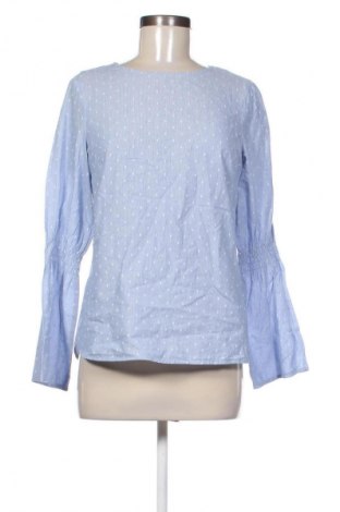 Dámska blúza Yessica, Veľkosť S, Farba Viacfarebná, Cena  4,95 €