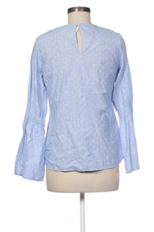 Dámska blúza Yessica, Veľkosť S, Farba Viacfarebná, Cena  4,95 €