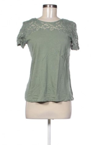 Női blúz Yessica, Méret S, Szín Zöld, Ár 4 009 Ft