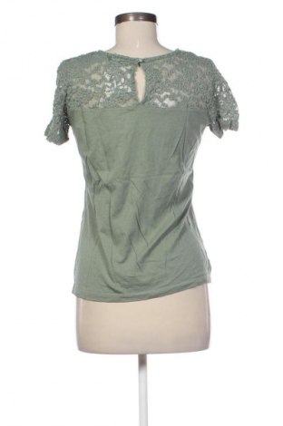 Női blúz Yessica, Méret S, Szín Zöld, Ár 4 009 Ft