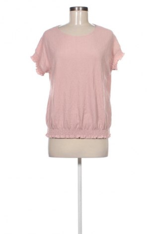 Női blúz Yessica, Méret S, Szín Rózsaszín, Ár 2 649 Ft