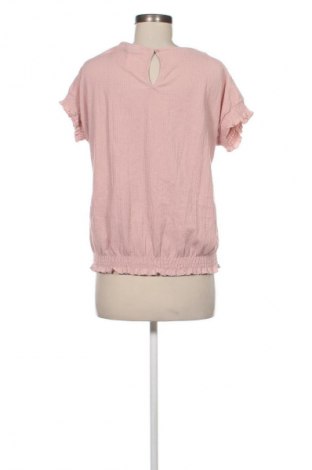 Női blúz Yessica, Méret S, Szín Rózsaszín, Ár 2 649 Ft