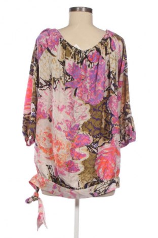 Dámská halenka Yest, Velikost L, Barva Vícebarevné, Cena  482,00 Kč