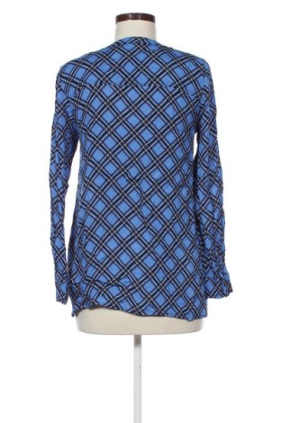 Дамска блуза Yest, Размер S, Цвят Многоцветен, Цена 4,60 €