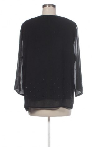 Damen Shirt Yest, Größe XL, Farbe Schwarz, Preis € 9,99