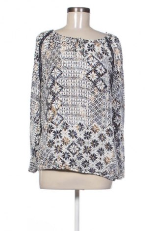 Női blúz Yest, Méret M, Szín Sokszínű, Ár 2 009 Ft