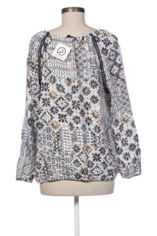 Női blúz Yest, Méret M, Szín Sokszínű, Ár 2 009 Ft