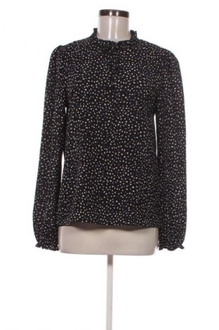 Damen Shirt Yfl Reserved, Größe S, Farbe Mehrfarbig, Preis 10,00 €