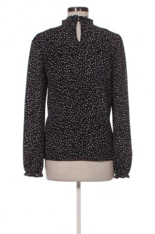 Damen Shirt Yfl Reserved, Größe S, Farbe Mehrfarbig, Preis 10,00 €