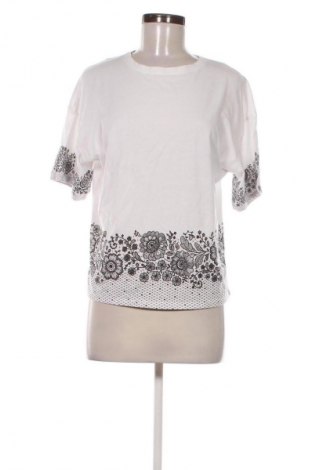 Damen Shirt Yfl Reserved, Größe XS, Farbe Mehrfarbig, Preis € 9,70