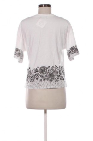 Damen Shirt Yfl Reserved, Größe XS, Farbe Mehrfarbig, Preis € 9,70