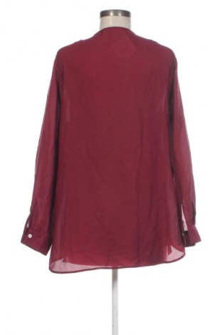 Γυναικεία μπλούζα Yoins, Μέγεθος L, Χρώμα Κόκκινο, Τιμή 6,99 €