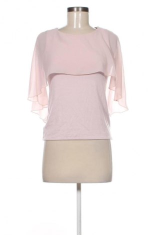 Női blúz Yokko, Méret S, Szín Hamurózsaszín, Ár 5 707 Ft