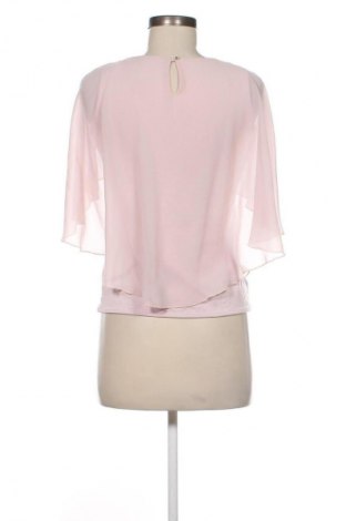 Női blúz Yokko, Méret S, Szín Hamurózsaszín, Ár 5 707 Ft