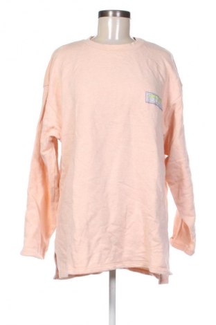 Dámska blúza York, Veľkosť XXL, Farba Ružová, Cena  8,95 €