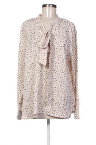 Дамска блуза Your Face, Размер XL, Цвят Многоцветен, Цена 5,11 €