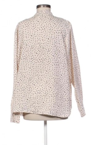 Дамска блуза Your Face, Размер XL, Цвят Многоцветен, Цена 5,11 €