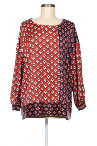 Dámská halenka Your Sixth Sense, Velikost XL, Barva Vícebarevné, Cena  189,00 Kč