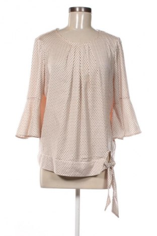 Dámská halenka Your Sixth Sense, Velikost M, Barva Vícebarevné, Cena  129,00 Kč