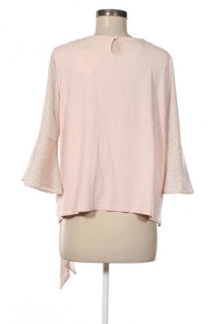 Dámská halenka Your Sixth Sense, Velikost M, Barva Vícebarevné, Cena  129,00 Kč