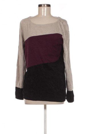 Női blúz Your Sixth Sense, Méret M, Szín Sokszínű, Ár 2 149 Ft