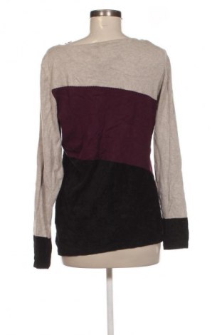 Női blúz Your Sixth Sense, Méret M, Szín Sokszínű, Ár 2 149 Ft