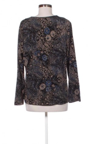 Γυναικεία μπλούζα Your Sixth Sense, Μέγεθος L, Χρώμα Πολύχρωμο, Τιμή 5,99 €