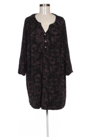 Női blúz Yours, Méret 3XL, Szín Sokszínű, Ár 5 402 Ft