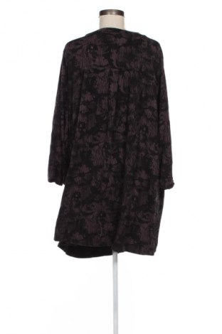 Női blúz Yours, Méret 3XL, Szín Sokszínű, Ár 5 402 Ft