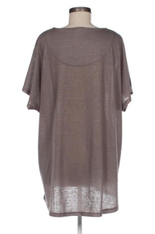 Női blúz Yours, Méret 3XL, Szín Sokszínű, Ár 4 132 Ft