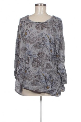 Dámská halenka Z One by Zabaione, Velikost XL, Barva Vícebarevné, Cena  219,00 Kč