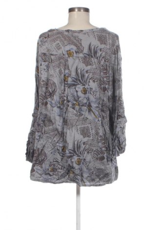 Dámská halenka Z One by Zabaione, Velikost XL, Barva Vícebarevné, Cena  219,00 Kč