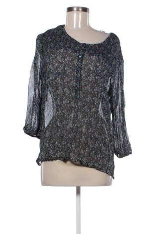 Női blúz Z One by Zabaione, Méret L, Szín Sokszínű, Ár 3 549 Ft