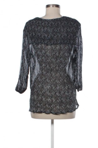 Női blúz Z One by Zabaione, Méret L, Szín Sokszínű, Ár 3 549 Ft