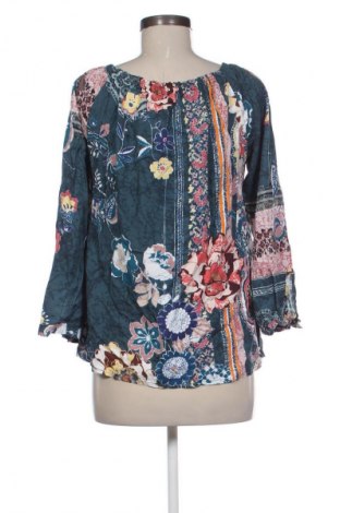 Női blúz Z One by Zabaione, Méret M, Szín Sokszínű, Ár 3 429 Ft