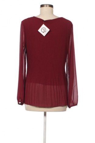 Női blúz Z One by Zabaione, Méret L, Szín Piros, Ár 3 549 Ft