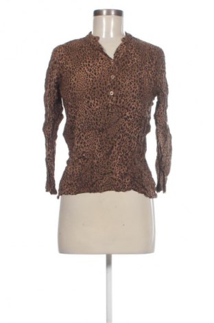 Női blúz Zabaione, Méret S, Szín Sokszínű, Ár 2 589 Ft