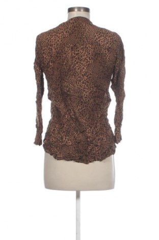 Női blúz Zabaione, Méret S, Szín Sokszínű, Ár 2 589 Ft