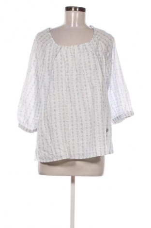 Női blúz Zabaione, Méret L, Szín Sokszínű, Ár 2 999 Ft