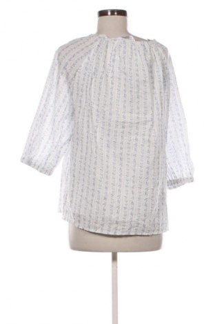 Női blúz Zabaione, Méret L, Szín Sokszínű, Ár 2 999 Ft