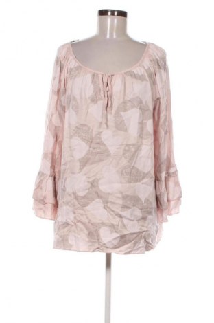 Damen Shirt Zabaione, Größe S, Farbe Mehrfarbig, Preis € 6,99