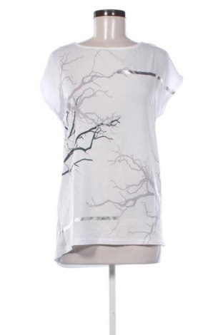 Női blúz Zabaione, Méret M, Szín Sokszínű, Ár 5 707 Ft