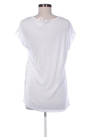 Női blúz Zabaione, Méret M, Szín Sokszínű, Ár 5 707 Ft