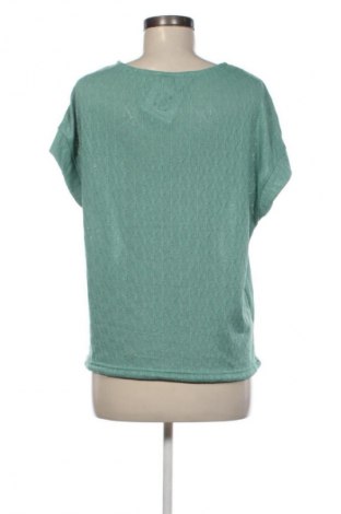 Damen Shirt Zabaione, Größe L, Farbe Grün, Preis € 8,99