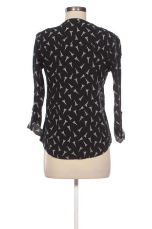 Női blúz Zabaione, Méret M, Szín Sokszínű, Ár 7 025 Ft