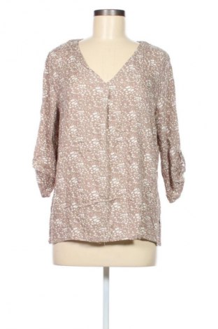 Női blúz Zabaione, Méret M, Szín Sokszínű, Ár 2 659 Ft
