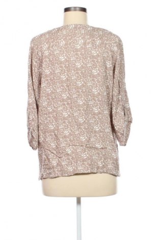 Női blúz Zabaione, Méret M, Szín Sokszínű, Ár 2 659 Ft