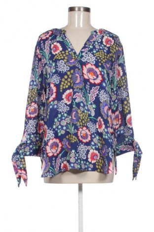 Női blúz Zac & Rachel, Méret L, Szín Sokszínű, Ár 4 132 Ft