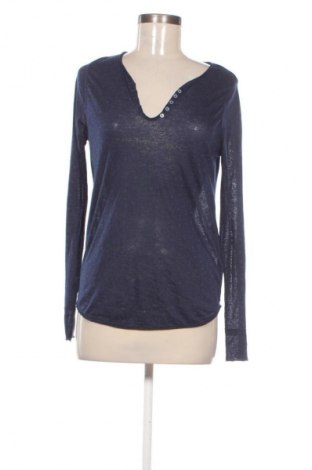 Női blúz Zadig & Voltaire, Méret S, Szín Sokszínű, Ár 27 665 Ft